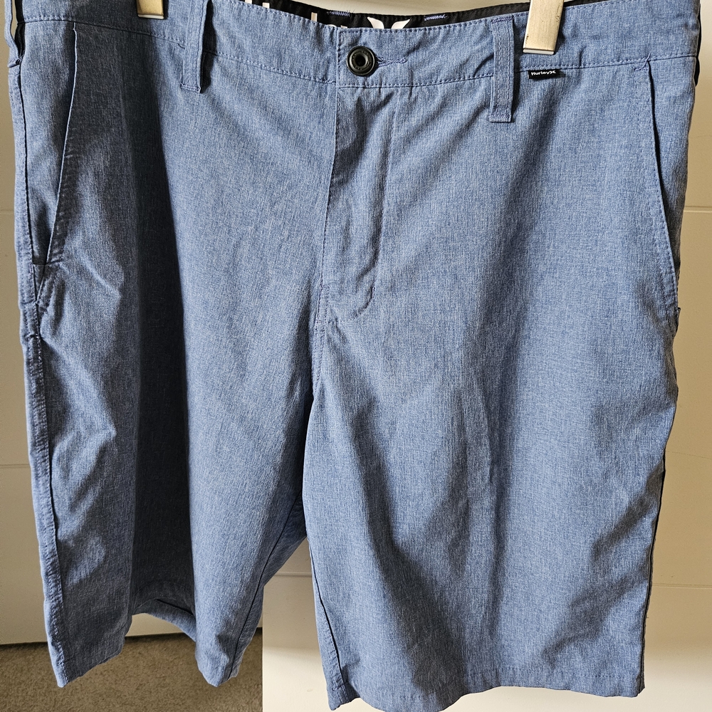 Men's Hurley Shorts